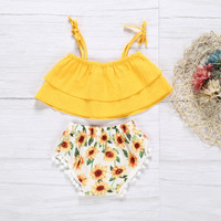 uploads/erp/collection/images/Children Clothing/Zhanxiang/XU0250403/img_b/img_b_XU0250403_1_nkdvXYSQS3DbRG80_Uz_SapCbpngMo7P